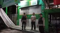 IMG-20230211-WA0009