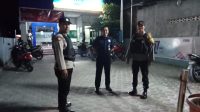 IMG-20230211-WA0010
