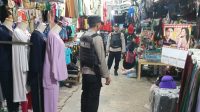 IMG-20230211-WA0013