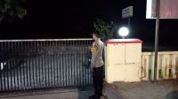 IMG-20230211-WA0014