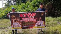 IMG-20230211-WA0016