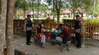 IMG-20230212-WA0001