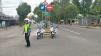 IMG-20230212-WA0002