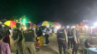 IMG-20230212-WA0003