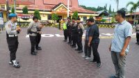 IMG-20230212-WA0007