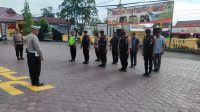 IMG-20230212-WA0025