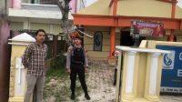 IMG-20230213-WA0002