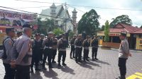 IMG-20230213-WA0003