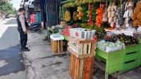 IMG-20230213-WA0018