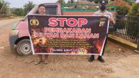 IMG-20230213-WA0019