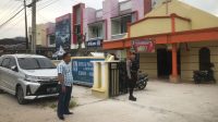 IMG-20230213-WA0020
