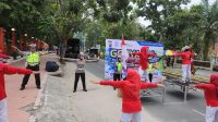 IMG-20230213-WA0022