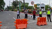 IMG-20230213-WA0027