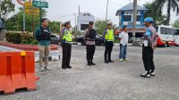IMG-20230213-WA0028