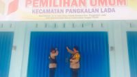 IMG-20230213-WA0030