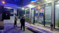 IMG-20230214-WA0004