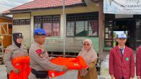 IMG-20230214-WA0011