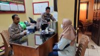 IMG-20230214-WA0022