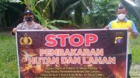 IMG-20230214-WA0025