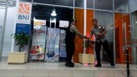IMG-20230215-WA0001