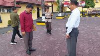 IMG-20230215-WA0004