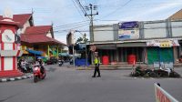 IMG-20230215-WA0014
