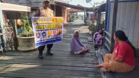 IMG-20230216-WA0014