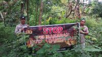 IMG-20230216-WA0017