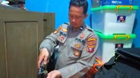 IMG-20230217-WA0010
