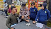 IMG-20230217-WA0018