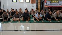 IMG-20230217-WA0019
