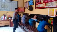 IMG-20230217-WA0022