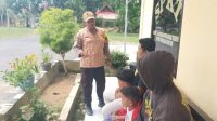 IMG-20230218-WA0000