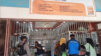 IMG-20230218-WA0010