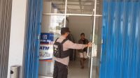 IMG-20230218-WA0011