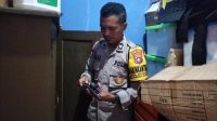 IMG-20230218-WA0015