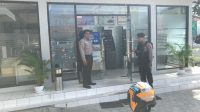 IMG-20230219-WA0003