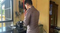 IMG-20230219-WA0009