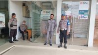 IMG-20230219-WA0011
