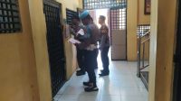 IMG-20230219-WA0017