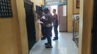 IMG-20230219-WA0021