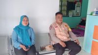 IMG-20230219-WA0024