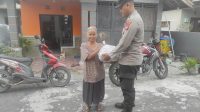 IMG-20230220-WA0009