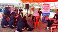 IMG-20230220-WA0013