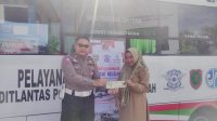 IMG-20230220-WA0019