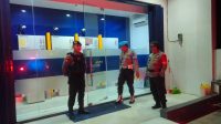 IMG-20230221-WA0016