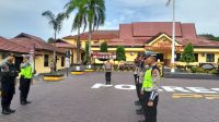 IMG-20230221-WA0028