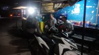 IMG-20230221-WA0029