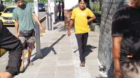 IMG-20230222-WA0066