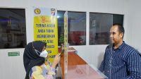 IMG-20230223-WA0001